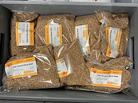 Partij bierbrouwerij benodigdheden - afbeelding 2 van  23