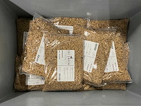 Partij bierbrouwerij benodigdheden - afbeelding 3 van  23