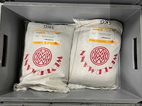 Partij bierbrouwerij benodigdheden - afbeelding 5 van  23