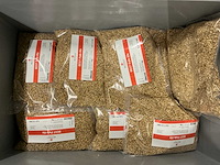 Partij bierbrouwerij benodigdheden - afbeelding 6 van  23