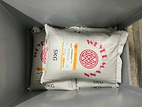 Partij bierbrouwerij benodigdheden - afbeelding 8 van  23