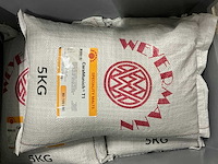 Partij bierbrouwerij benodigdheden - afbeelding 10 van  23