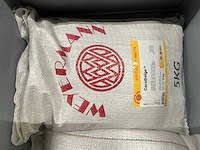 Partij bierbrouwerij benodigdheden - afbeelding 13 van  23