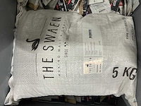 Partij bierbrouwerij benodigdheden - afbeelding 15 van  23