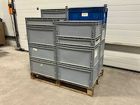 Partij bierbrouwerij benodigdheden - afbeelding 16 van  23