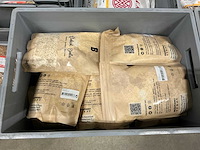 Partij bierbrouwerij benodigdheden - afbeelding 17 van  23