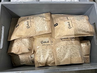 Partij bierbrouwerij benodigdheden - afbeelding 21 van  23