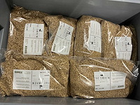 Partij bierbrouwerij benodigdheden - afbeelding 2 van  22