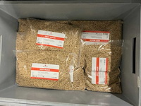 Partij bierbrouwerij benodigdheden - afbeelding 4 van  22