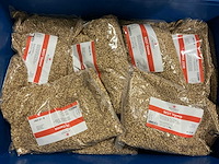 Partij bierbrouwerij benodigdheden - afbeelding 5 van  22