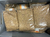 Partij bierbrouwerij benodigdheden - afbeelding 6 van  22