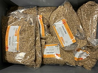 Partij bierbrouwerij benodigdheden - afbeelding 9 van  22