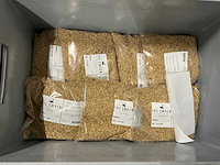 Partij bierbrouwerij benodigdheden - afbeelding 11 van  22