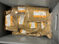 Partij bierbrouwerij benodigdheden - afbeelding 12 van  22