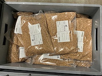 Partij bierbrouwerij benodigdheden - afbeelding 13 van  22