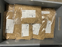 Partij bierbrouwerij benodigdheden - afbeelding 14 van  22