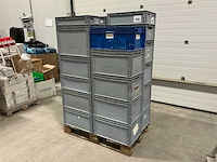 Partij bierbrouwerij benodigdheden - afbeelding 15 van  22