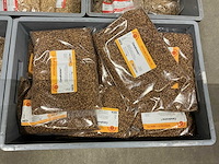 Partij bierbrouwerij benodigdheden - afbeelding 10 van  22