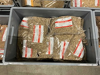 Partij bierbrouwerij benodigdheden - afbeelding 17 van  22