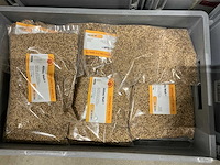 Partij bierbrouwerij benodigdheden - afbeelding 18 van  22