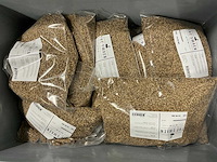 Partij bierbrouwerij benodigdheden - afbeelding 3 van  13