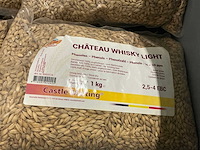 Partij bierbrouwerij benodigdheden - afbeelding 5 van  13