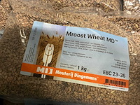 Partij bierbrouwerij benodigdheden - afbeelding 6 van  13