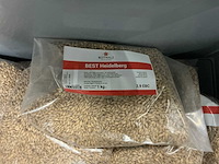 Partij bierbrouwerij benodigdheden - afbeelding 7 van  13