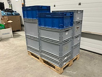 Partij bierbrouwerij benodigdheden - afbeelding 10 van  13