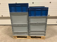 Partij bierbrouwerij benodigdheden - afbeelding 11 van  13