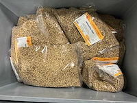 Partij bierbrouwerij benodigdheden - afbeelding 12 van  13