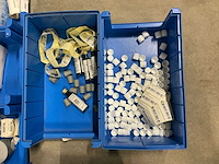 Partij bierbrouwerij benodigdheden - afbeelding 3 van  26