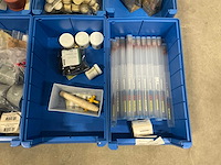 Partij bierbrouwerij benodigdheden - afbeelding 4 van  26