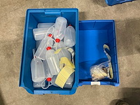 Partij bierbrouwerij benodigdheden - afbeelding 10 van  26