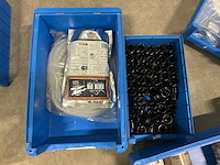 Partij bierbrouwerij benodigdheden - afbeelding 11 van  26