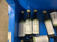 Partij bierbrouwerij benodigdheden - afbeelding 16 van  26