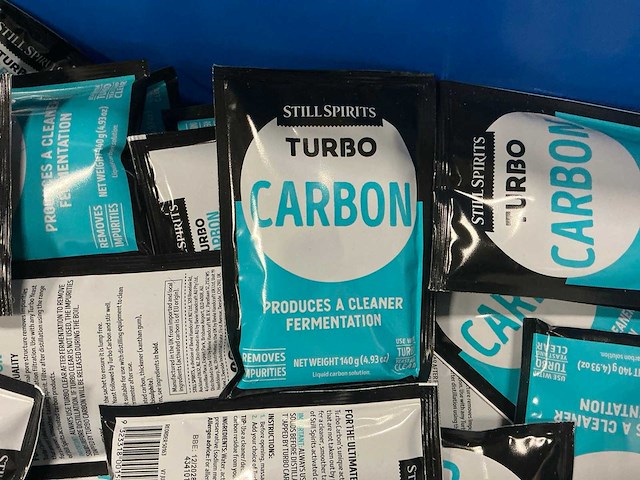 Partij bierbrouwerij benodigdheden - afbeelding 17 van  26