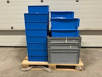 Partij bierbrouwerij benodigdheden - afbeelding 19 van  26