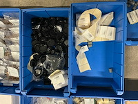 Partij bierbrouwerij benodigdheden - afbeelding 22 van  26