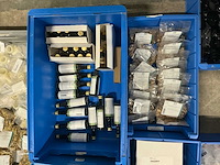 Partij bierbrouwerij benodigdheden - afbeelding 23 van  26