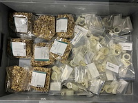 Partij bierbrouwerij benodigdheden - afbeelding 24 van  26