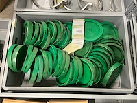 Partij bierbrouwerij benodigdheden - afbeelding 3 van  18