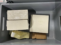 Partij bierbrouwerij benodigdheden - afbeelding 4 van  18