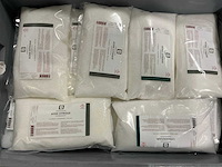 Partij bierbrouwerij benodigdheden - afbeelding 5 van  18