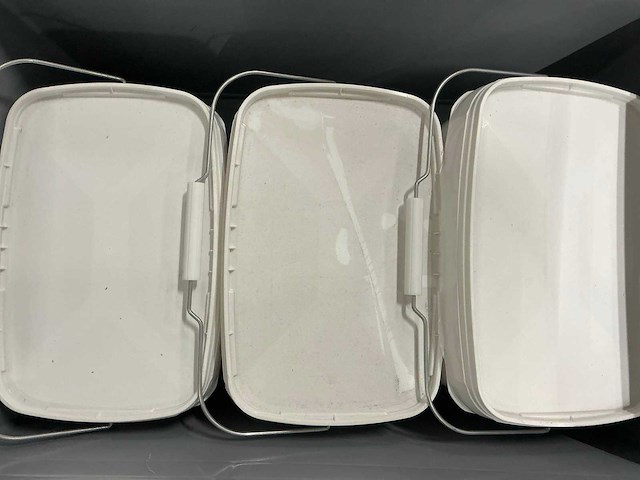 Partij bierbrouwerij benodigdheden - afbeelding 6 van  18