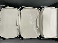 Partij bierbrouwerij benodigdheden - afbeelding 6 van  18