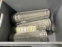 Partij bierbrouwerij benodigdheden - afbeelding 7 van  18