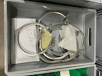 Partij bierbrouwerij benodigdheden - afbeelding 8 van  18