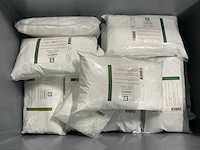 Partij bierbrouwerij benodigdheden - afbeelding 9 van  18