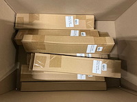 Partij bierbrouwerij benodigdheden - afbeelding 12 van  18